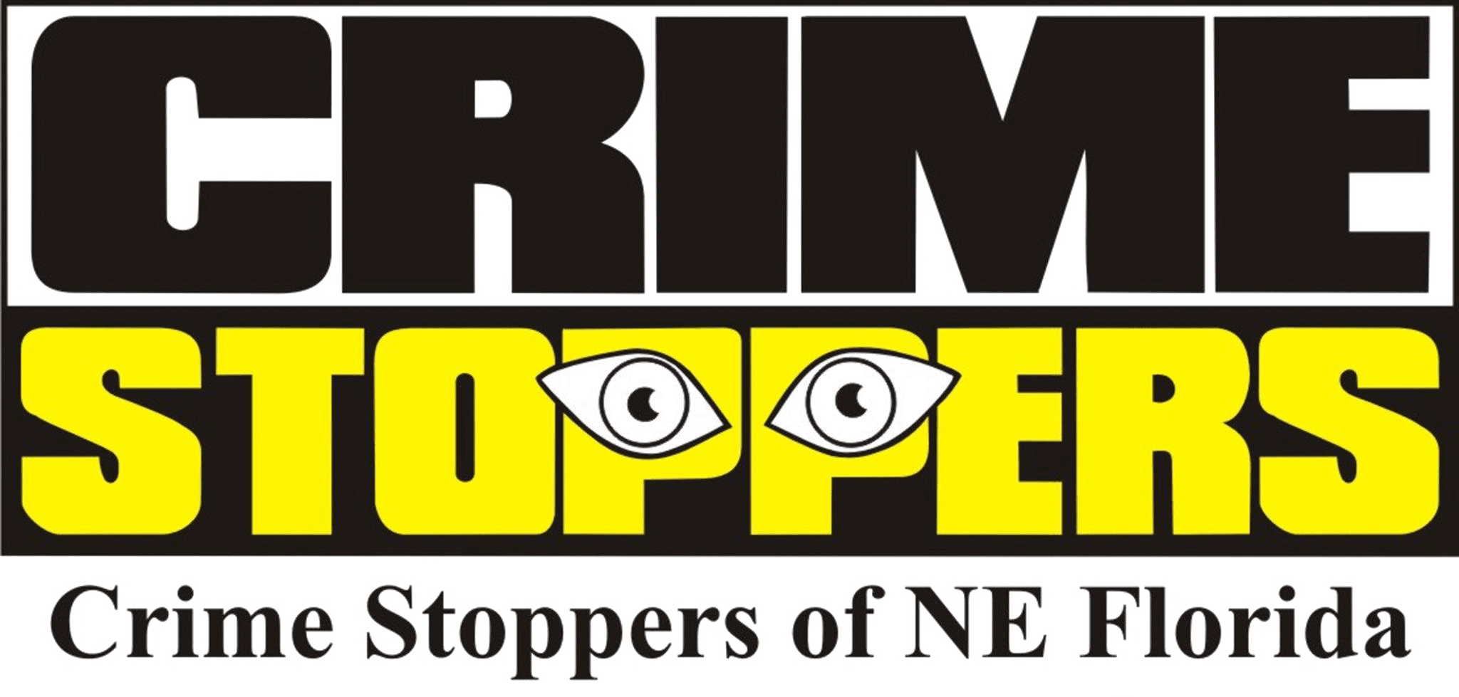 Crime Stoppers of Northeast Florida